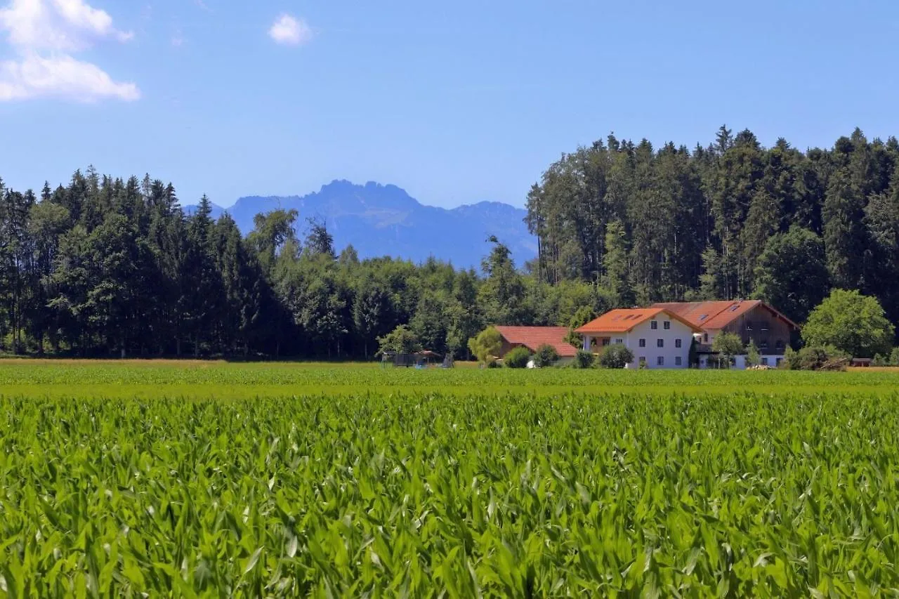 Beim Lenglacher location